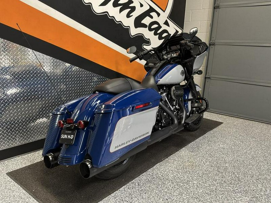2023 Harley-Davidson® FLTRXS - Road Glide® Special