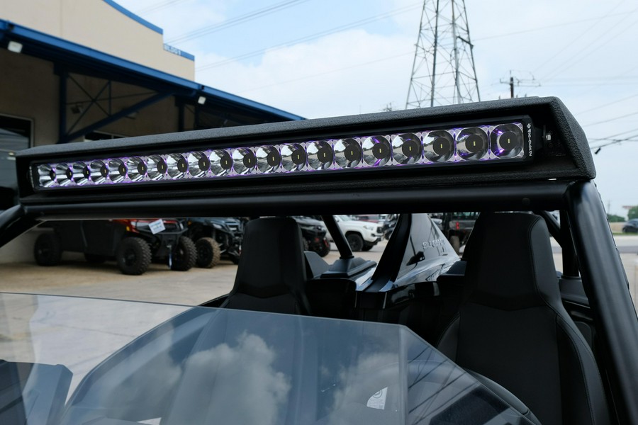 2025 POLARIS SLINGSHOT SL AUTODRIVE