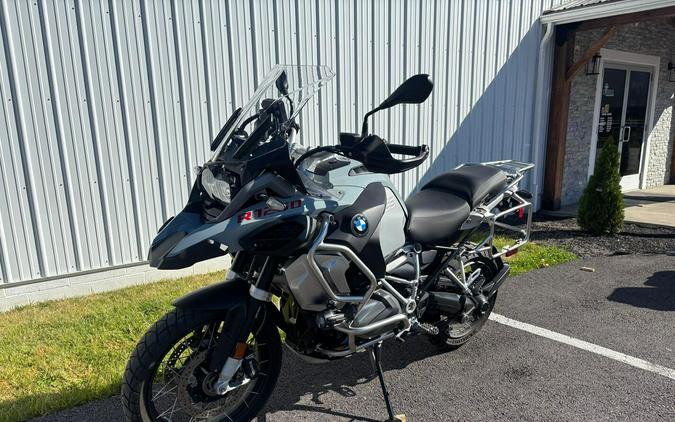 2022 BMW R
