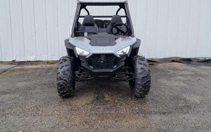 2024 Polaris RZR® 200 EFI