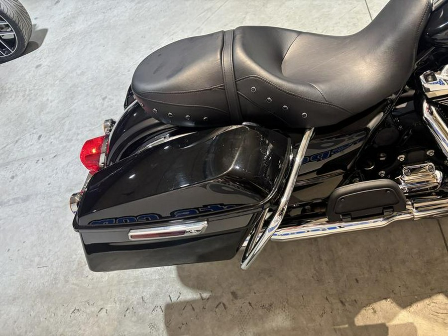2021 Harley-Davidson® FLHR - Road King®