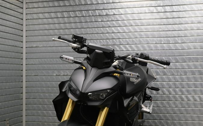 2026 HONDA CB1000 HORNET SP