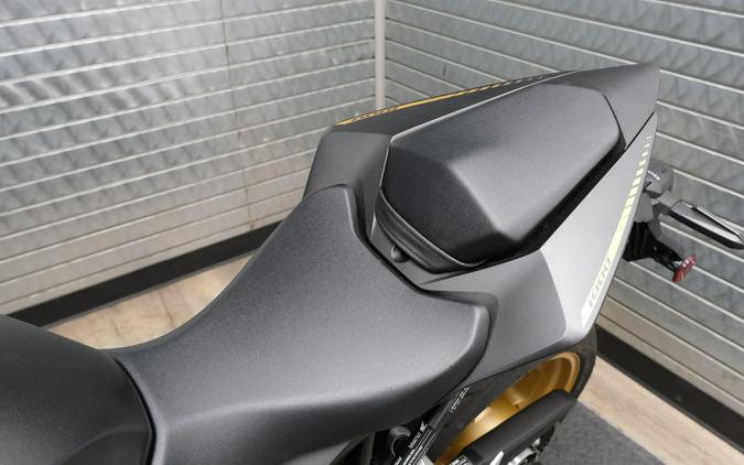 2026 HONDA CB1000 HORNET SP
