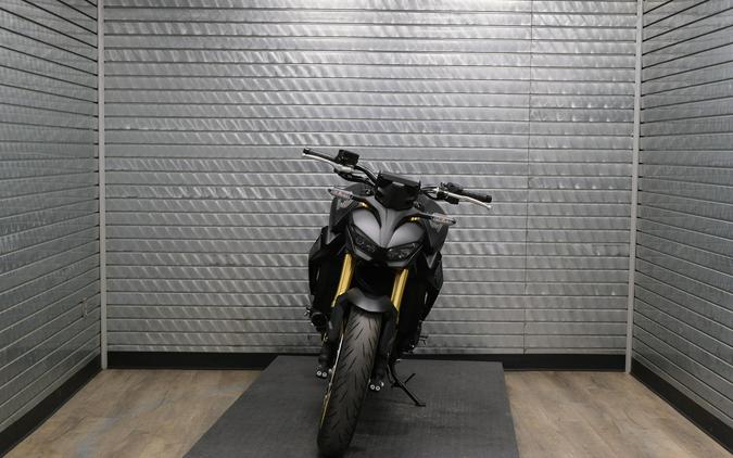 2026 HONDA CB1000 HORNET SP