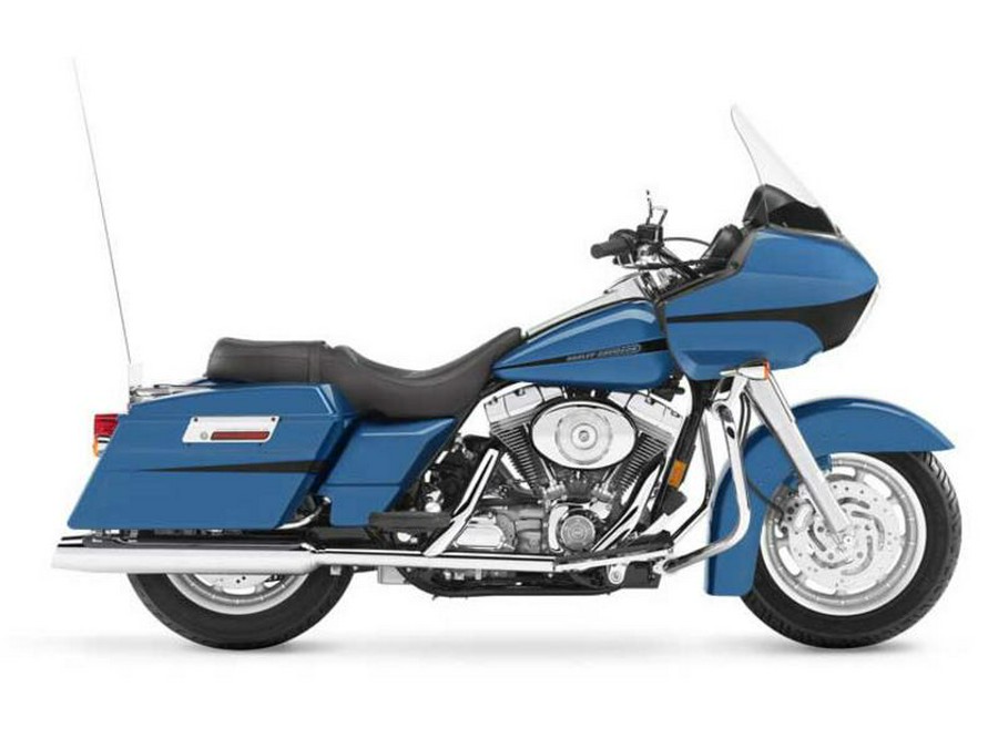 2006 Harley-Davidson® FLTRI - Road Glide®