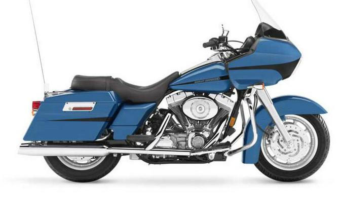 2006 Harley-Davidson® FLTRI - Road Glide®