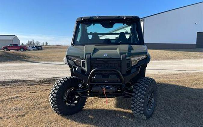 2024 Polaris Polaris XPEDITION XP Northstar