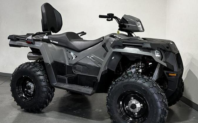 2024 Polaris® Sportsman Touring 570 EPS