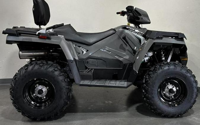 2024 Polaris® Sportsman Touring 570 EPS