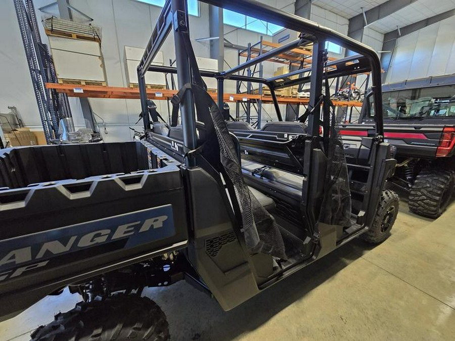 2025 Polaris® Ranger Crew SP 570 Premium