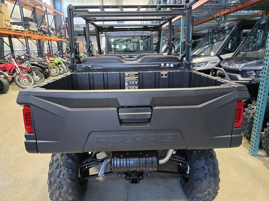 2025 Polaris® Ranger Crew SP 570 Premium