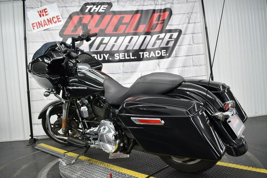 2015 Harley-Davidson FLTRXS - Road Glide Special