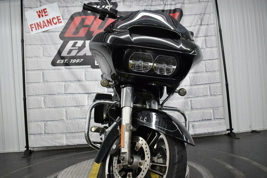 2015 Harley-Davidson FLTRXS - Road Glide Special