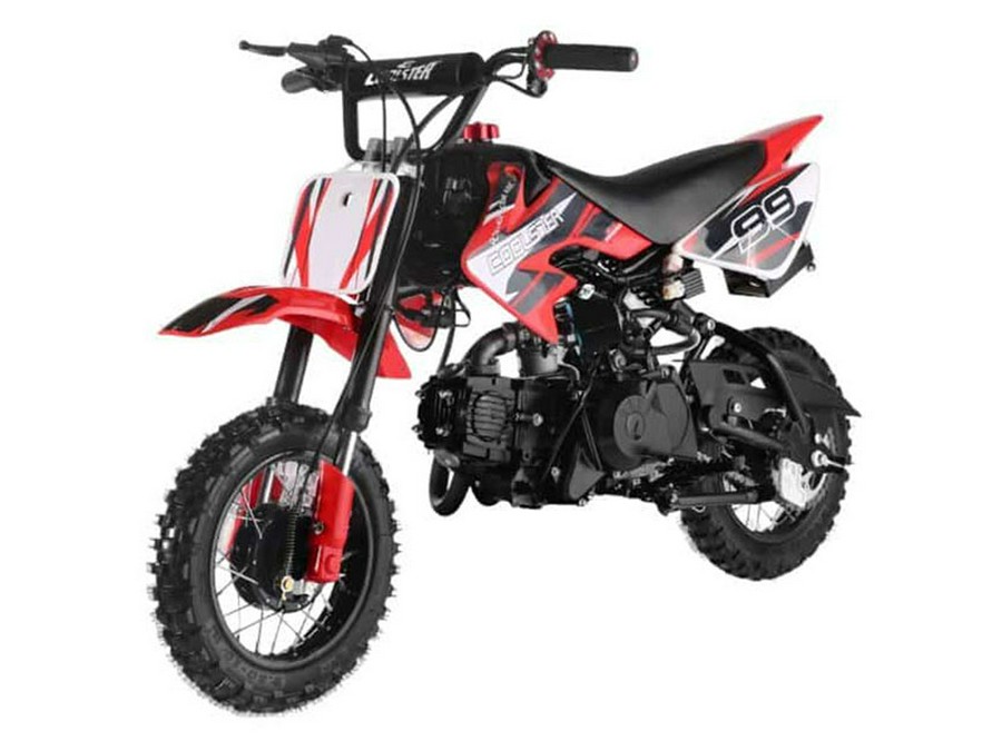 2026 Coolster QG-213A