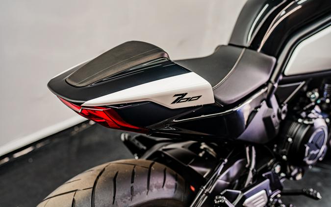 2024 CFMOTO 700CL-X