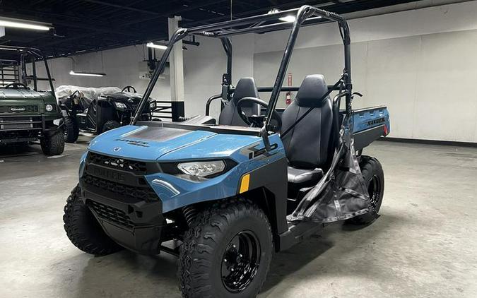 2026 Polaris® Ranger 150 EFI