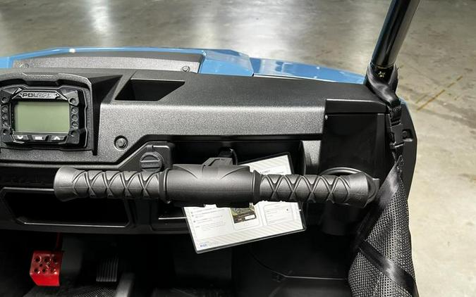 2026 Polaris® Ranger 150 EFI