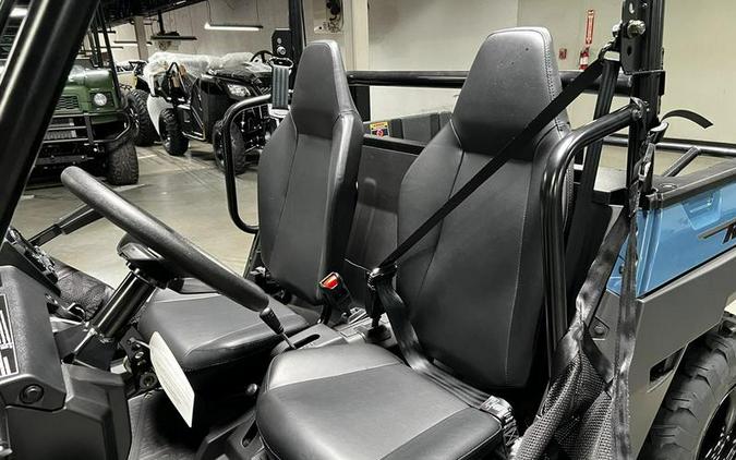 2026 Polaris® Ranger 150 EFI