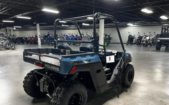 2026 Polaris® Ranger 150 EFI