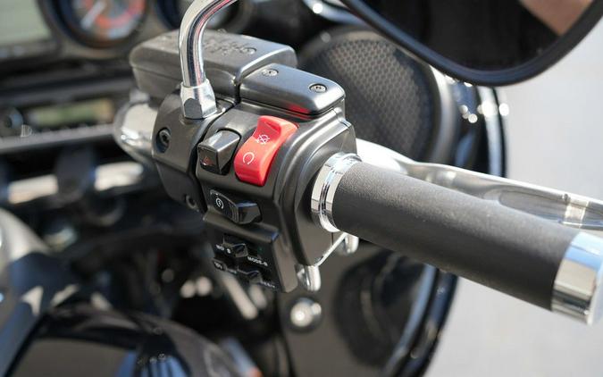 2019 Kawasaki Vulcan® 1700 Vaquero® ABS