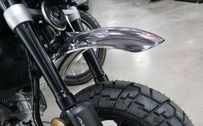 2026 Honda Monkey