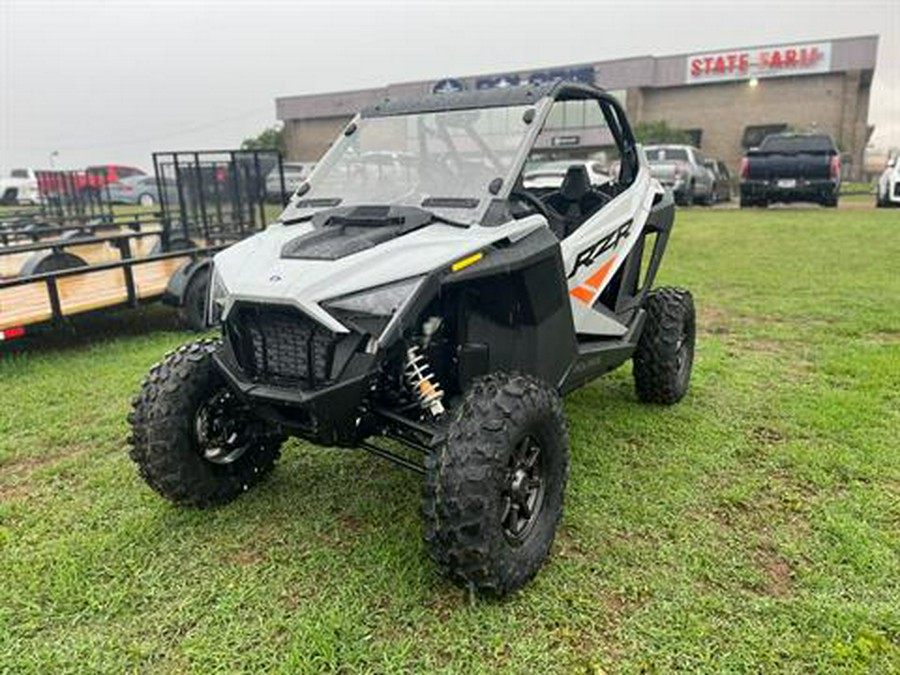 2024 Polaris RZR Pro XP Sport