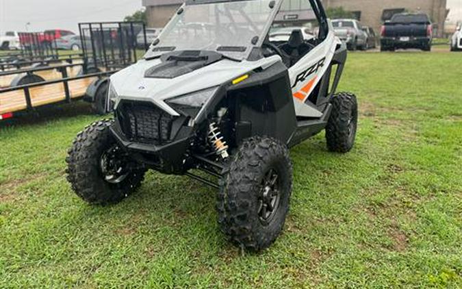 2024 Polaris RZR Pro XP Sport