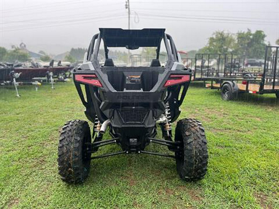 2024 Polaris RZR Pro XP Sport