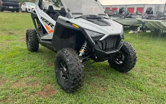 2024 Polaris RZR Pro XP Sport