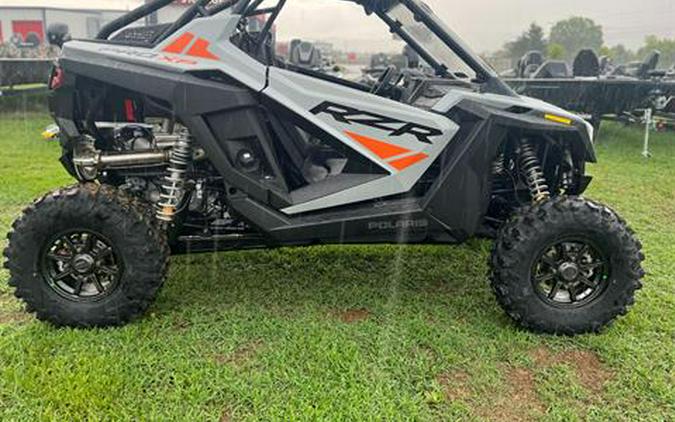 2024 Polaris RZR Pro XP Sport