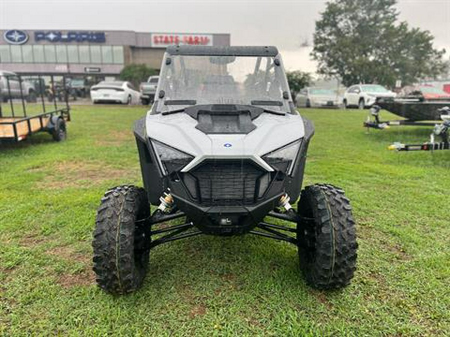 2024 Polaris RZR Pro XP Sport