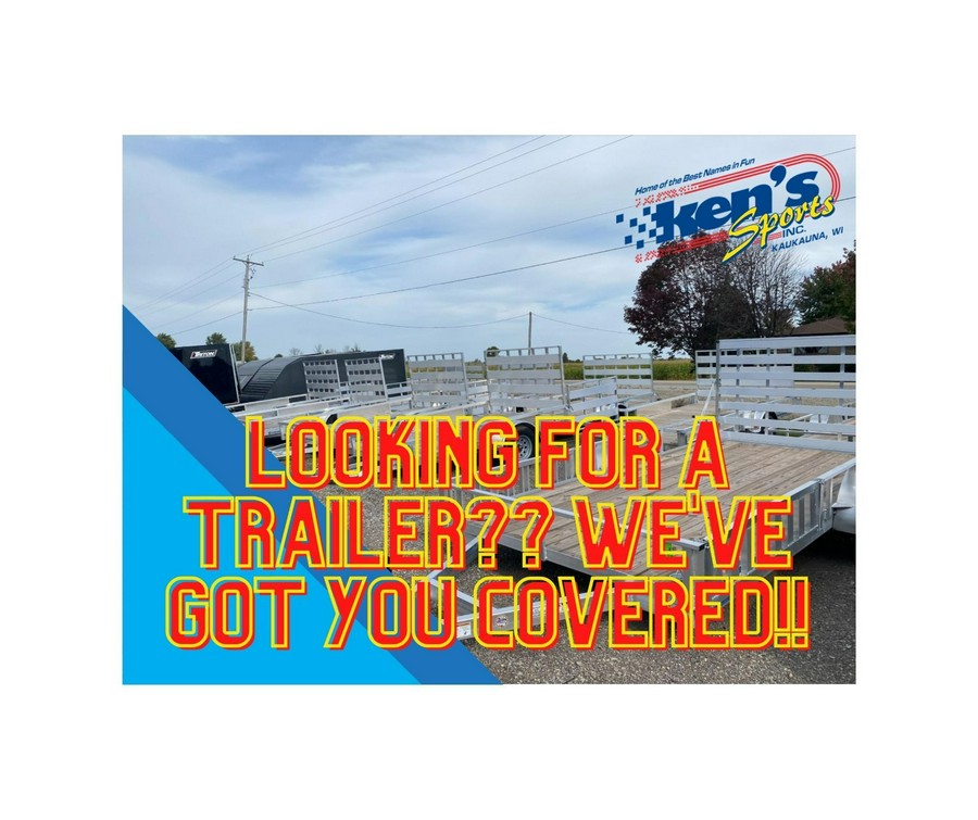 2025 Kawasaki KLR 650