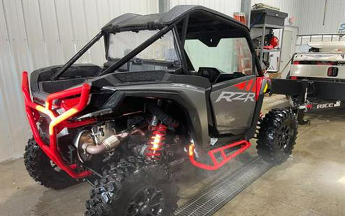 2024 Polaris RZR XP 1000 Ultimate