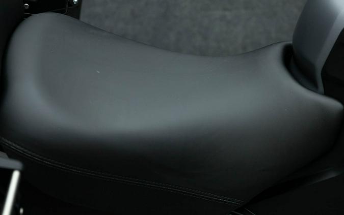 2023 TRIUMPH TIGER 1200 GT EXPLORER W/ABS