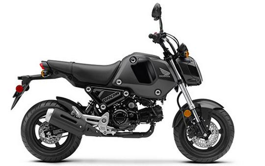 2013 honda clearance grom for sale