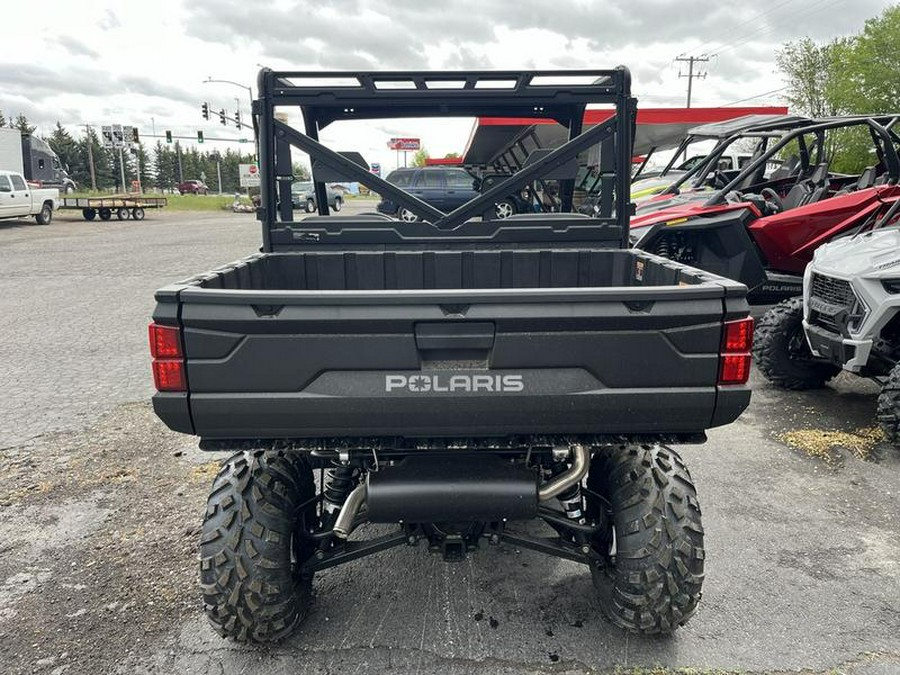 2025 Polaris® Ranger 1000 EPS