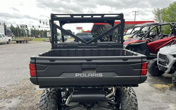 2025 Polaris® Ranger 1000 EPS