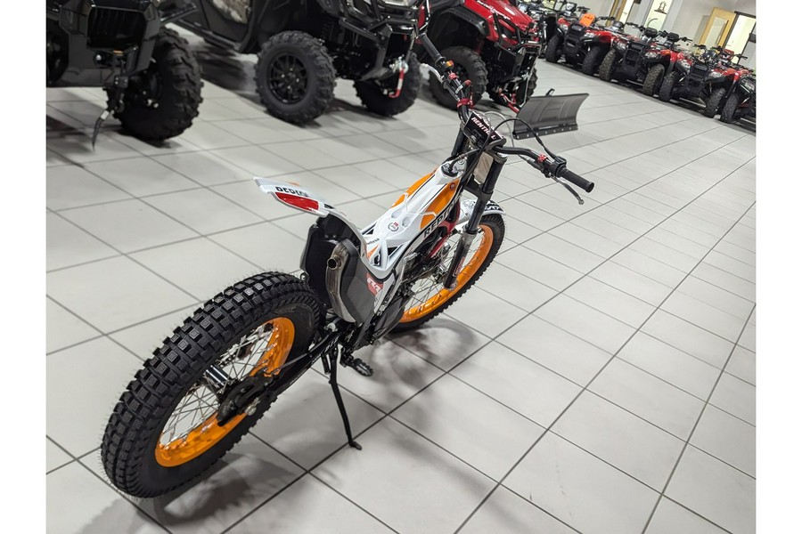 2024 Honda Montesa Cota 4RT 301RR
