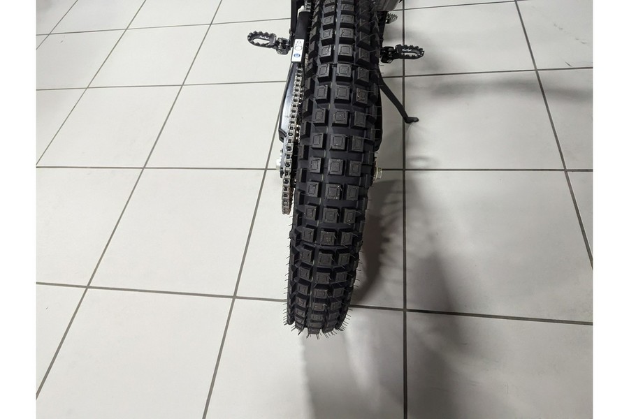 2024 Honda Montesa Cota 4RT 301RR