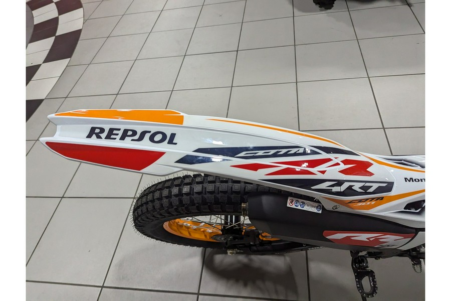 2024 Honda Montesa Cota 4RT 301RR