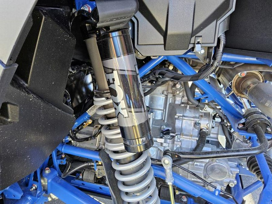 2025 Honda® Talon 1000R FOX Live Valve