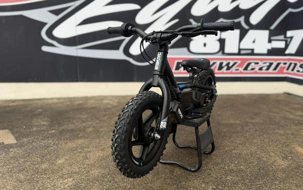 2026 Stacyc 12" EDRIVE