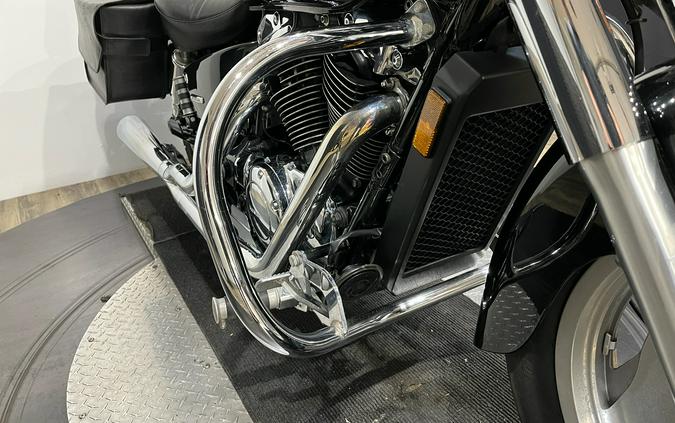 2005 Honda Shadow Sabre™ 1100