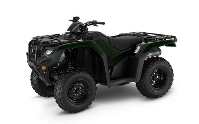 2023 Honda® FourTrax Rancher