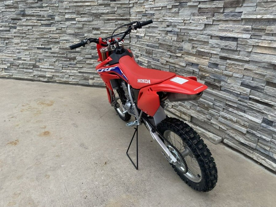 2024 Honda® CRF150R