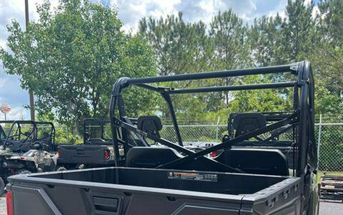 2024 Polaris Ranger SP 570