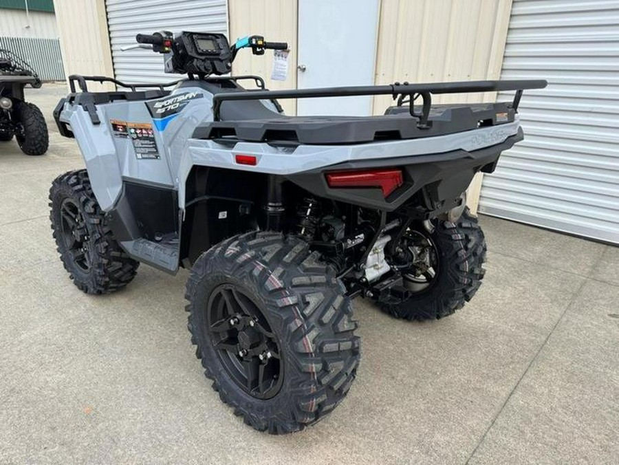 2024 Polaris® Sportsman 570 Premium