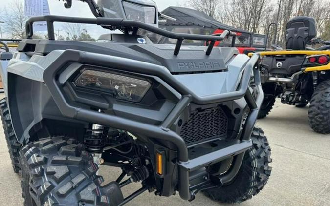 2024 Polaris Sportsman 570 Premium