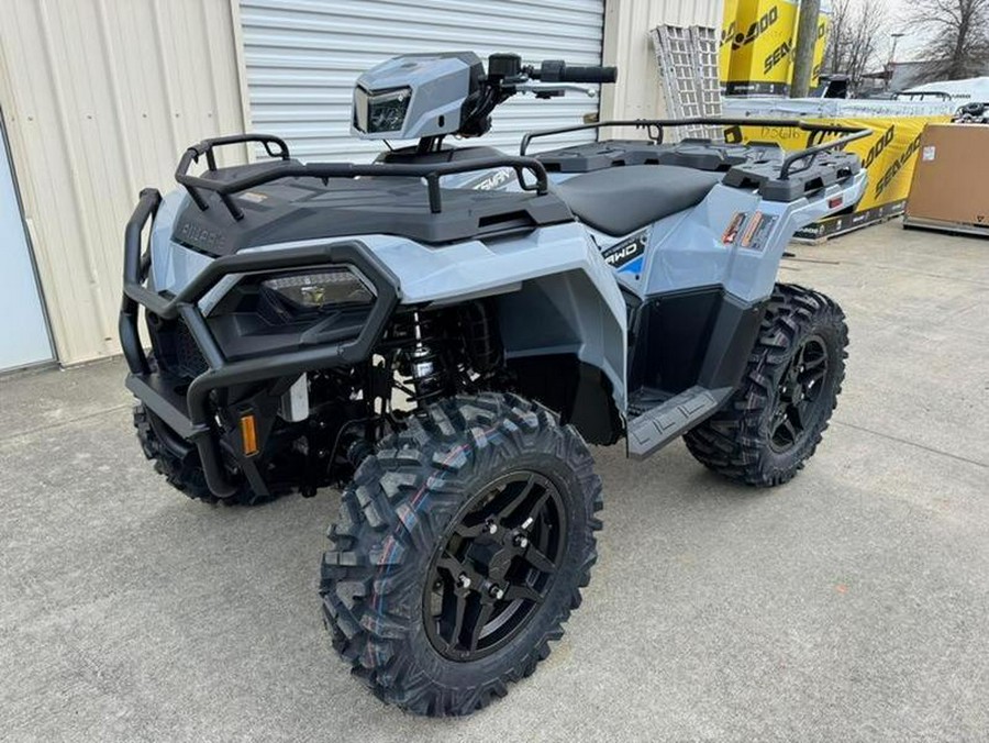 2024 Polaris® Sportsman 570 Premium