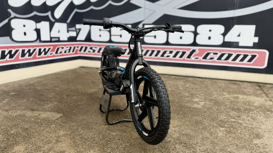 2026 Stacyc 16" EDRIVE